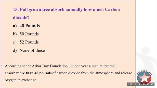 PPSC Class on 21-11-2022 смотреть онлайн