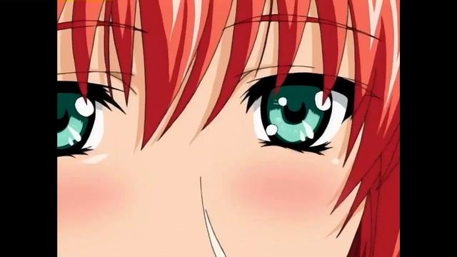 Anime body swap gone WRONG (16+) смотреть онлайн