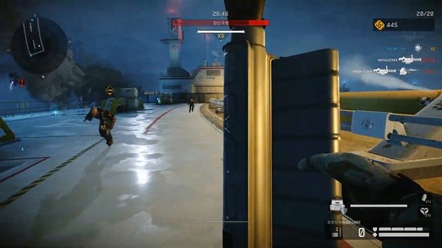 [warface]hydra spec ops play(fail)cd-33(fail) unluckey смотреть онлайн