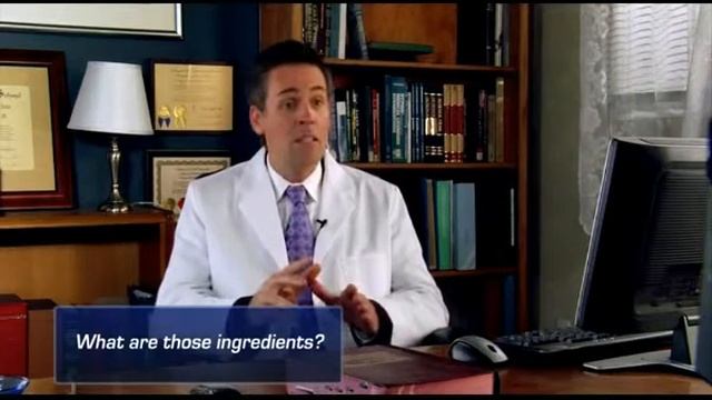 SKIN DOCTORS gamma v inter 3 min смотреть онлайн