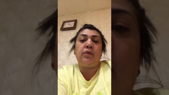 Успешно списали более 1 600 000 долга! смотреть онлайн