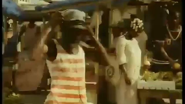 Fatboy Slim Push The Tempo youtube original смотреть онлайн