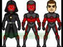 Micro Heroes смотреть онлайн