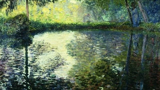 Колечко. Стихи Иосифа Бродского. Исполняет Виктор Берковский. смотреть онлайн