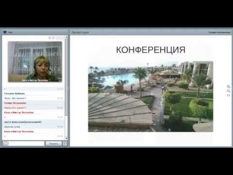 История успеха Людмила Алексеева Золотой Директор Украины 29 10 2015 смотреть онлайн