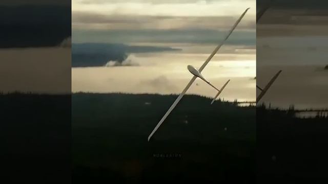 Я не романтик смотреть онлайн