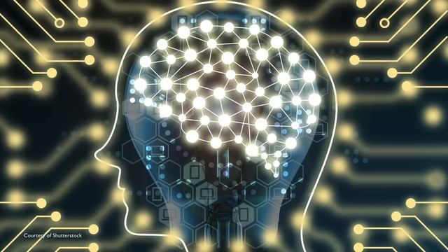 MODULE 1. TOPIC 3 TECHNOLOGY. стр63 Video 2 смотреть онлайн