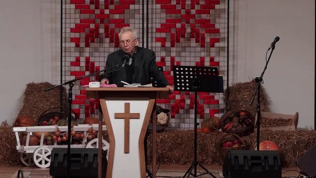 On-line зібрання п'ятниця 20.10.2023р. смотреть онлайн