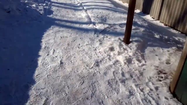 П@ходушки:По СССР Брянке #1 смотреть онлайн