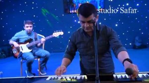 Расул Давлатбек