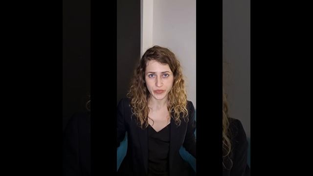 Австралия. Новый цикл видео. Введение смотреть онлайн