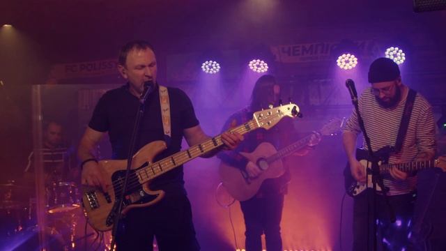 Битий Жак та інші - Солдате смотреть онлайн