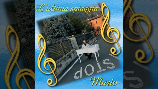 Medley Celentano: Soli, Il tempo se ne va, L'Italiano смотреть онлайн