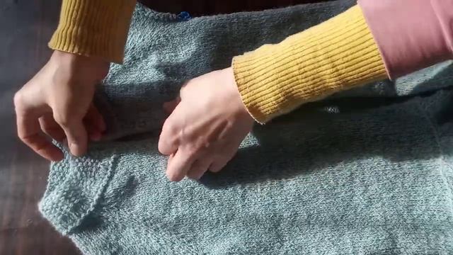 краткий рассказ о новом проекте смотреть онлайн