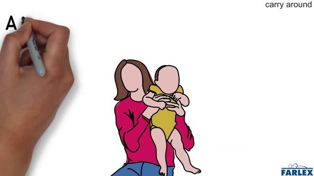 carry around смотреть онлайн