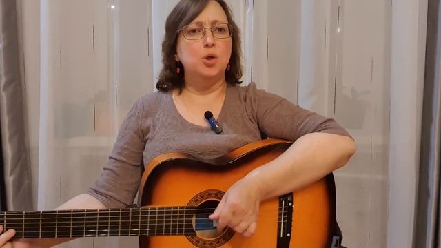 Елена Ваенга, Ты смотреть онлайн