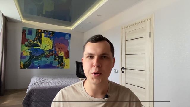 Решаем задачи на Event Loop с реальных собеседований | Front-End | JavaScript смотреть онлайн