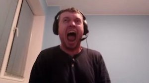 ПАПИЧ VS ДЯДЯ БОГДАН