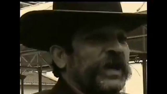 Parodie - Gogaie a borat:)) смотреть онлайн