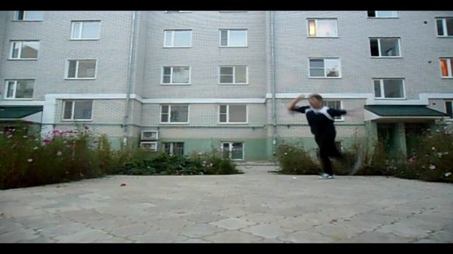 FALJSL | 1/16 OF FINAL | Azot vs Regno | GOODLOOCK Rengo)(WINNER) смотреть онлайн