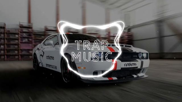 A.CHAL - To the Light смотреть онлайн