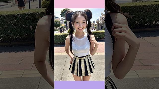 Забавные физические опыты