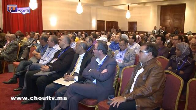 سار لمرضى الكبد.. دواء يختصر مدة الشفاء في 3 أشهر و بثمن أرخص смотреть онлайн