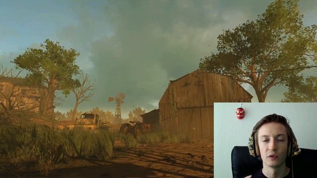 Wolfenstein The New Order IN 2023 REVIEW! Philosophy Of Viktor Frankl