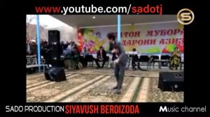 Таклиди Чилахон 🤣😂😃