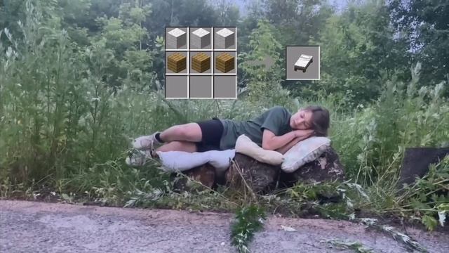 Слава корби смотреть онлайн