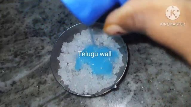 ఇలా చేస్తే ఇల్లు,బాత్రూం మంచి సువాసన వస్తుంది | Natural Air Fresheners | DIY Bathroom Freshner смотреть онлайн