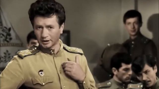 Мессера завалить, это вторая смотреть онлайн