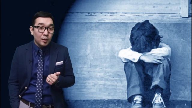 Прямая речь - Выпуск № 2 (Ребенок – это любовь, ставшая зримой) смотреть онлайн