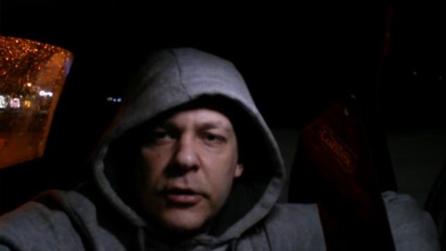 Сурьёзный котень N6 смотреть онлайн