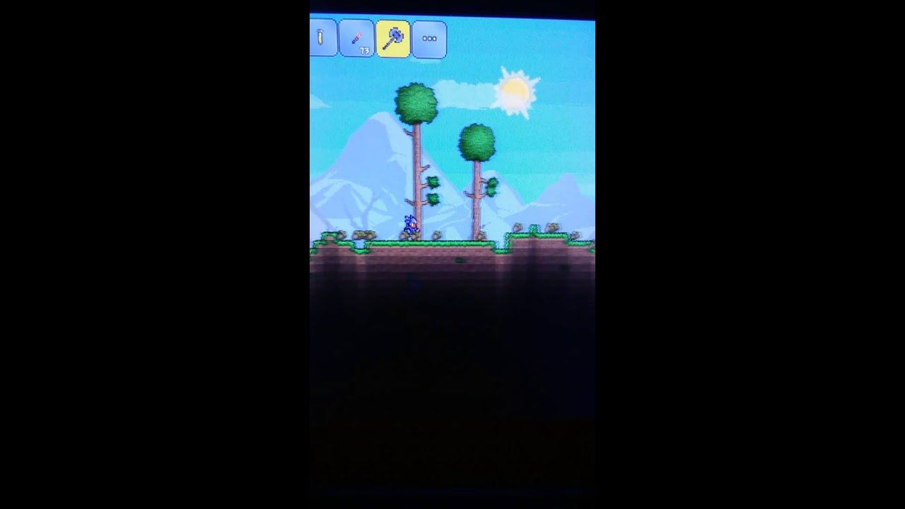 лепус пасхальный кролик смотреть онлайн