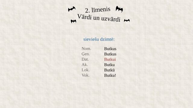 Locījumi смотреть онлайн