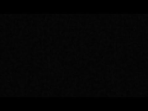Предложение Для Магов Ведьм Эзотериков смотреть онлайн