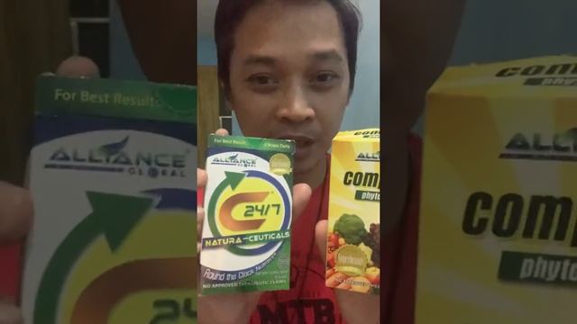 Products presentation Empowered Consumerism смотреть онлайн