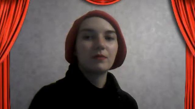 27 день День восхищения людьми и самим собой смотреть онлайн