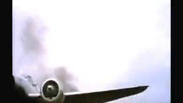 прикол+индия смотреть онлайн