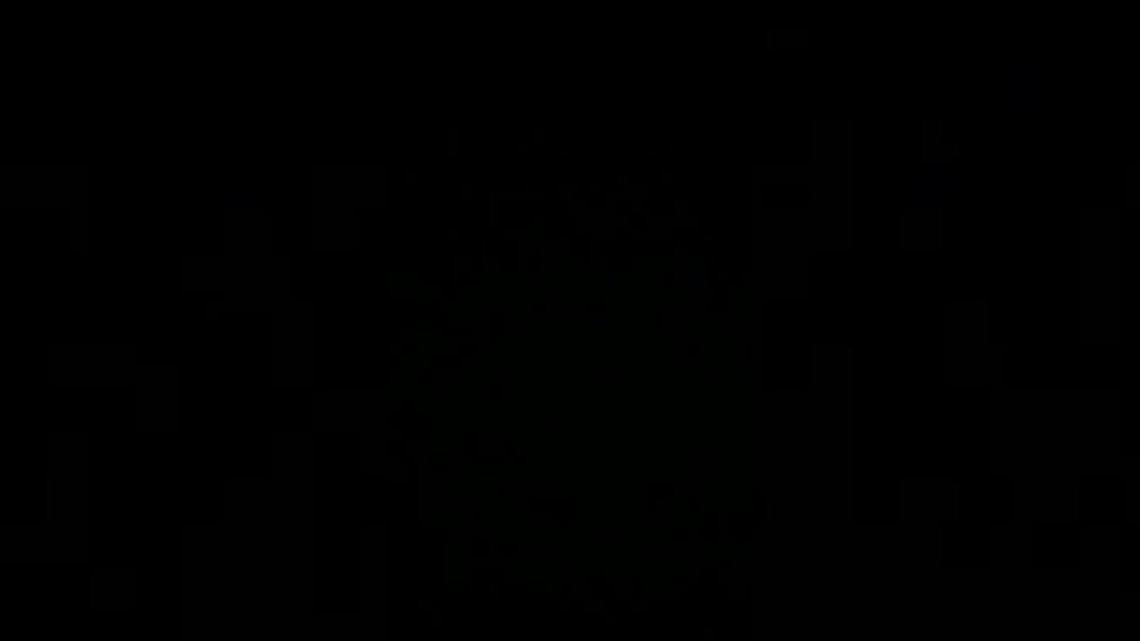 ЗАПАДНИКИ..ИНГА ХОСРОЕВА-ВЕДЬМИНА ИЗБА смотреть онлайн