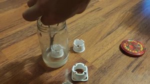 Делаем с жёсткого пластика,  мягкий и эластичный