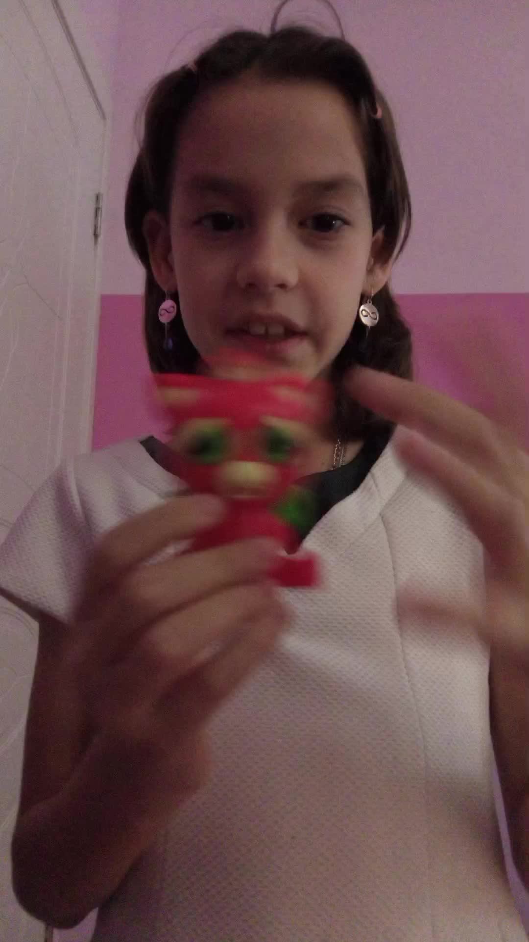 👌 смотреть онлайн