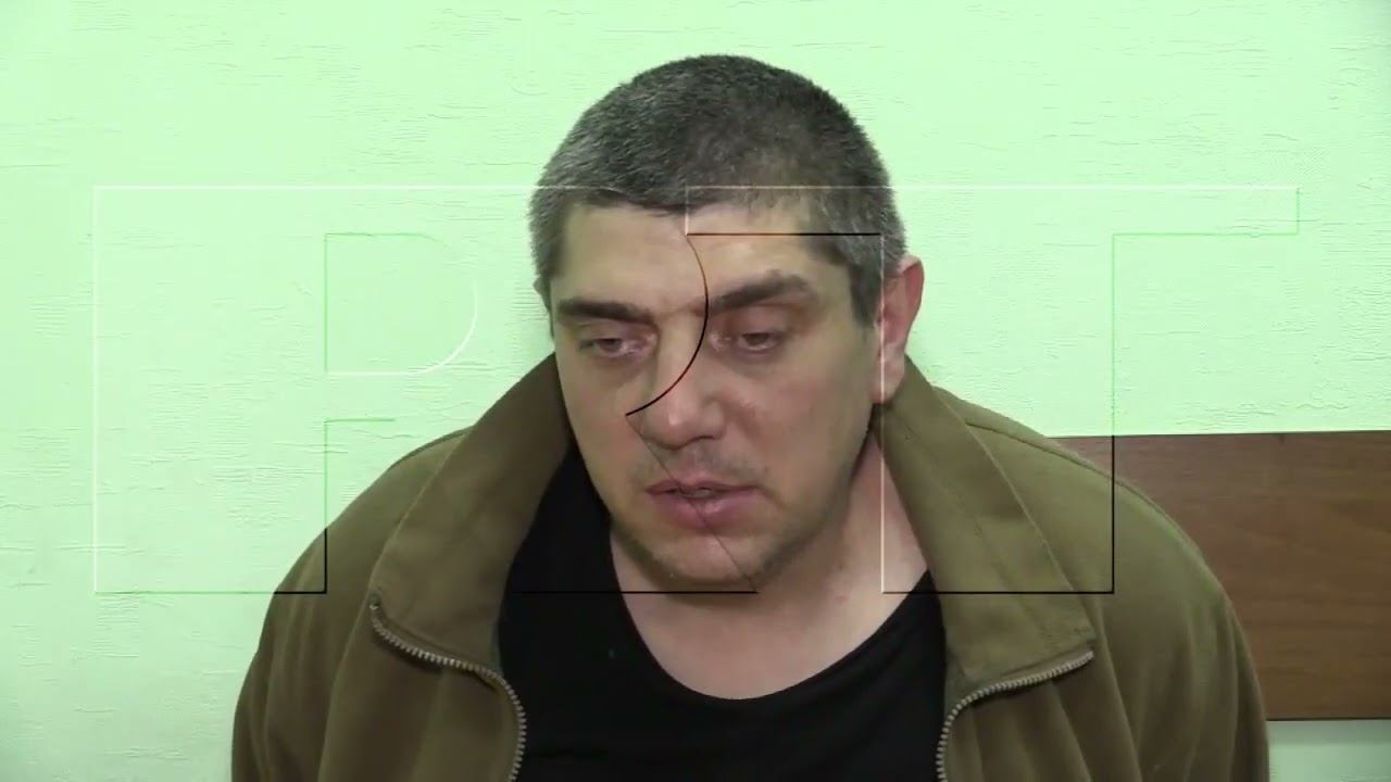 украйнский боевик застрелил женщину за то что она отказалась выйти с ним куда то смотреть онлайн