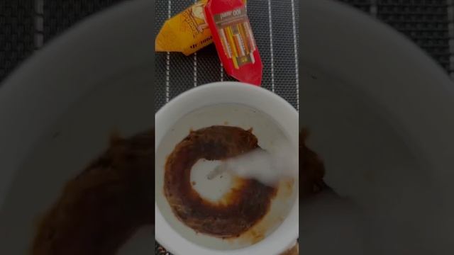 Кофе с мороженным смотреть онлайн