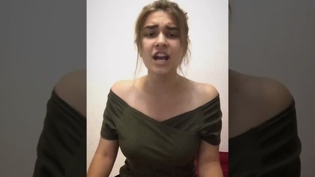Индиго cover смотреть онлайн