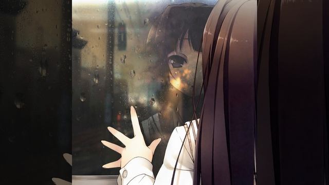 фобия смотреть онлайн