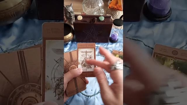 Знаки зодиака, Стихия воды, Карта дня, 10 марта , Вацап- 89686229063... смотреть онлайн