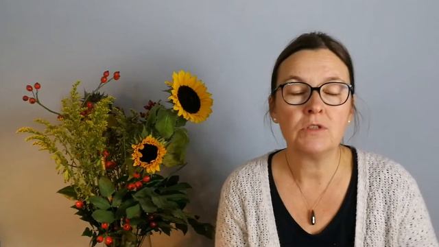 Yin & Yang der Fruchtbarkeit 2.Teil | Einnistung смотреть онлайн