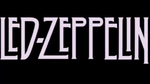 Led Zeppelin - Live in Dortmund 1980 [Full Concert] смотреть онлайн
